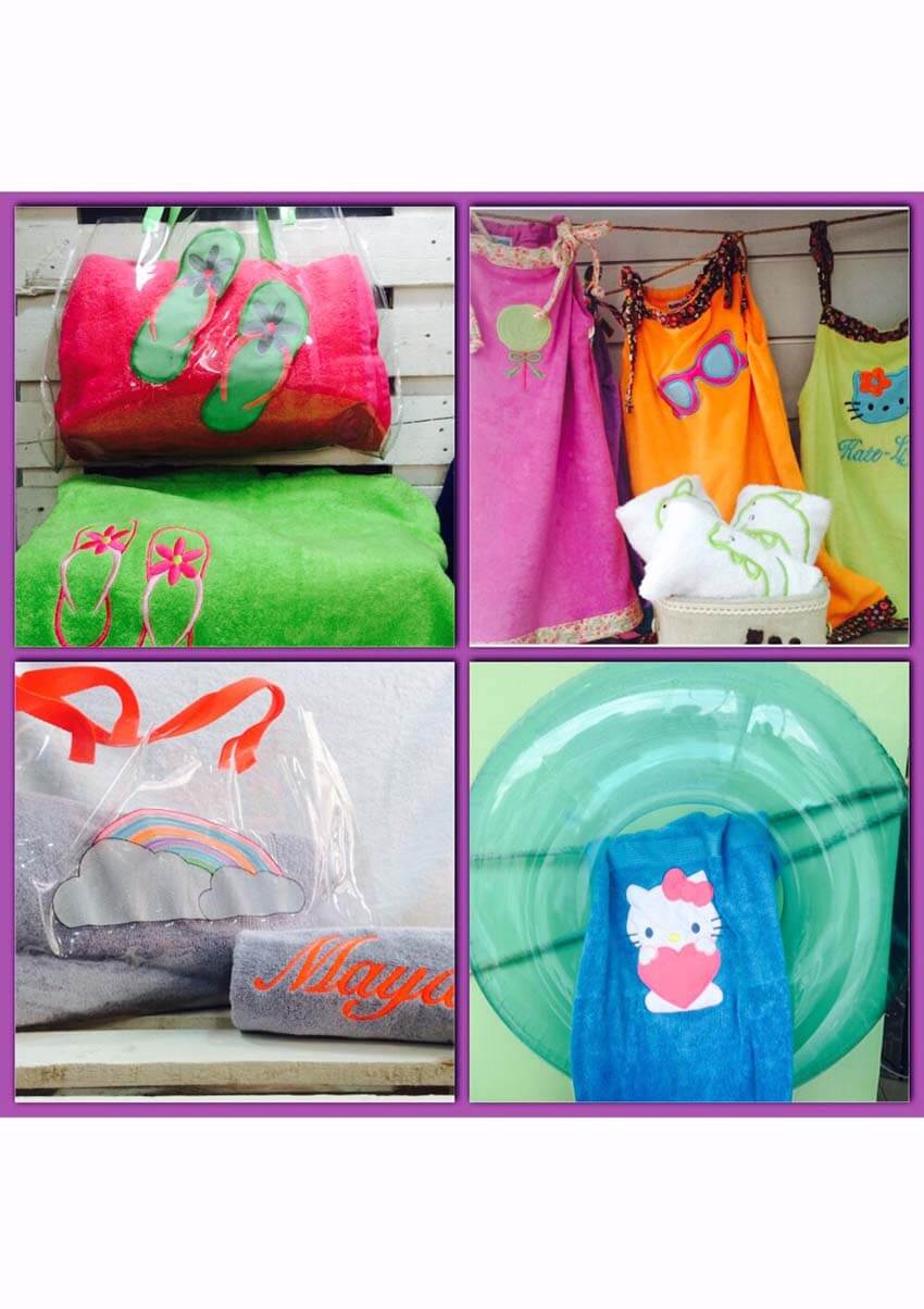 pamplemousse,branded garments Lebanon,branded towels Lebanon, branded garments Lebanon, branded towels Lebanon, branded clothes Lebanon, branded baby towels Lebanon, branded kids towels Lebanon, branded beach towels Lebanon, branded bath towels Lebanon,branded  bath robes Lebanon, branded gifts Lebanon,branded hotel towels Lebanon,branded hotel bath robes Lebanon, branded aprons Lebanon, branded back bag Lebanon,Embroidered Baby beach towels, Embroidered Baby beach hats, Customized Baby beach dresses embroidery, Embroidered Baby sleepers, Embroidered Baby ponchos, Embroidered Baby beach bags, Baby pillows customized, Embroidered Bath robes, Embroidered  Beach towles for teenagers, Embroidered Beach pillows, Embroidered Ponchos, Customized Beach bags,  Embroidered Head bands, Embroidered Bath robes, Embroidered Ipad bags, Embroidered hand towels embroidered, bone pillows, Embroidered laundry bags, Embroidered parieo, Embroidered custom made baptism towel,Customized embroidery  for hotel uniforms, Customized embroidery for restaurants ,Customized embroidery for hospitals, Customized embroidery for school uniforms, Customized embroidery badges, Customized embroidery logos, Custom made embroidered t-shirts for bachelor parties